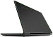 Lenovo IdeaPad V110-15ISK (80TL00A8RA) Black - ITMag
