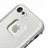 Чохол EGGO водонепроникний Redpepper для iPhone 5/5s (білий) - ITMag