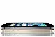 Apple iPhone 5S 16GB (Space Gray) - ITMag