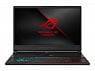Купить Ноутбук ASUS ROG Zephyrus S GX531GM (GX531GM-ES005T) - ITMag