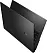 ASUS Vivobook Pro 15 Q543MJ (Q543MJ-U93050) - ITMag