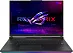 ASUS ROG Strix SCAR 18 G834JY (G834JY-N6091X) - ITMag