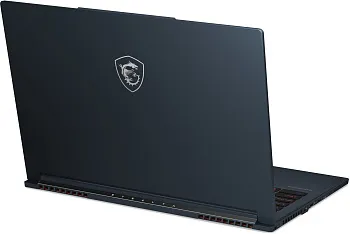 Купить Ноутбук MSI Stealth 16 AI Studio A1VFG (A1VFG-428US) - ITMag