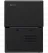 Lenovo IdeaPad V110-15 (80TL0180RA) - ITMag