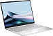 ASUS ZenBook 14 OLED UX3405MA Foggy Silver (UX3405MA-QD056W) - ITMag