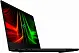 Razer Blade 14 (RZ09-05081ED4-R3U1) - ITMag