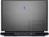 Alienware m18 R2 (AWM18R-9998BLK-PUS) - ITMag
