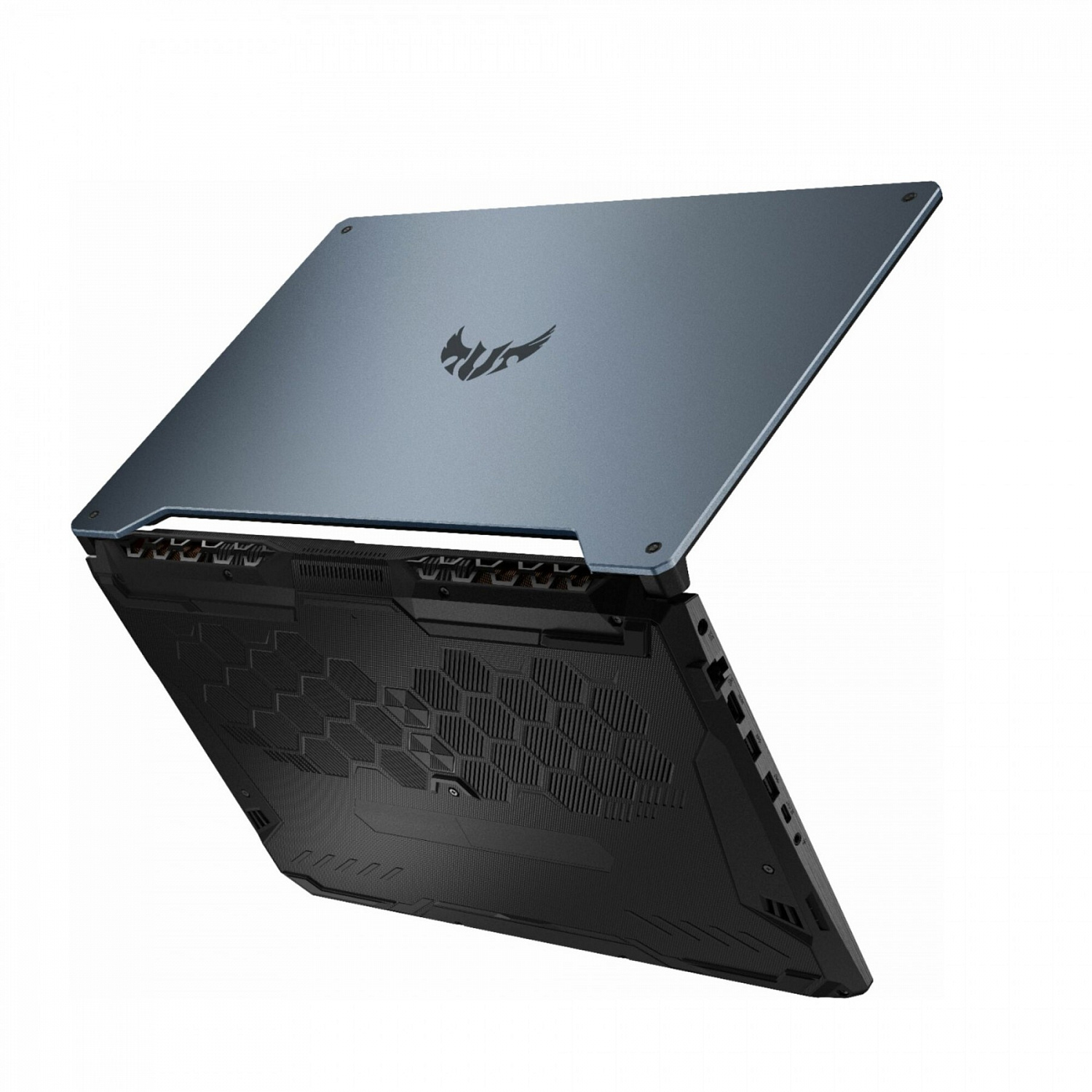 Купить Ноутбук ASUS TUF Gaming A15 FA506IU (FA506IU-HN312) - ITMag