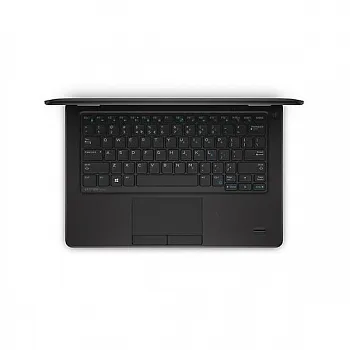 Купить Ноутбук Dell Latitude E7250 (CA001LE7250EMEA_WIN) - ITMag
