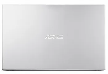 Купить Ноутбук ASUS VivoBook X712DA (X712DA-AU021T) - ITMag