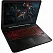 ASUS TUF Gaming FX504GD (FX504GD-E4075) - ITMag