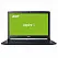 Acer Aspire 5 A517-51G-50G6 (NX.GSXEU.038) - ITMag