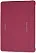 Чехол Samsung Book Cover для Galaxy Note 2014 Edition P6000/P6010/P605 Pink - ITMag