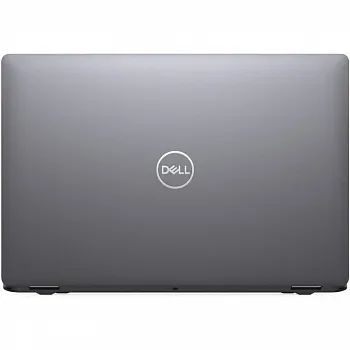 Купить Ноутбук Dell Latitude 5410 Gray (N011L541014EMEA-08) - ITMag