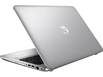 Купить Ноутбук HP ProBook 455 G4 (Z1Z77UT) - ITMag
