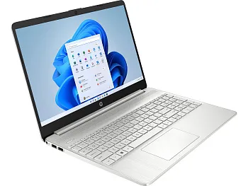 Купить Ноутбук HP 15-dy5073dx (8L708UA) - ITMag