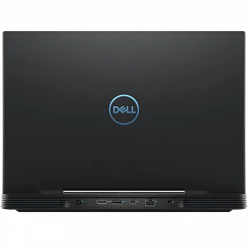 Купить Ноутбук Dell G5 5590 (G5590FI58S5D1650L-9BK) - ITMag