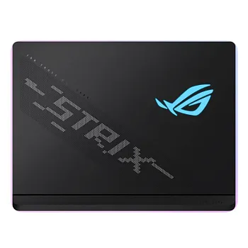 Купить Ноутбук ASUS ROG Strix SCAR 16 (2025) G635LW (G635LW-XS97) - ITMag