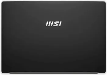 Купить Ноутбук MSI Modern 14 C7M (MOD1413261) - ITMag