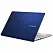 ASUS VivoBook S15 S531FL Blue (S531FL-BQ094) - ITMag