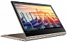 Купить Ноутбук Lenovo Yoga 920-13IKB (80Y700A4RA) Bronze - ITMag