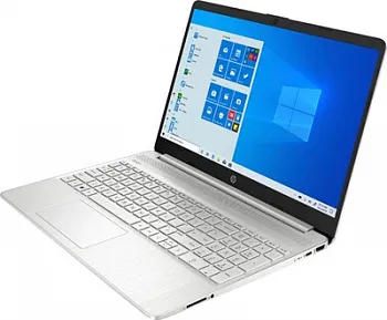 Купить Ноутбук HP 15-dy2056ms (2Q2E6UA) - ITMag