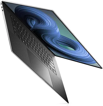Купить Ноутбук Dell XPS 17 9720 (XPS0292V) - ITMag