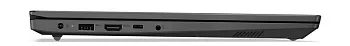 Купить Ноутбук Lenovo V15 G3 IAP Business Black (82TT00KPRA) - ITMag