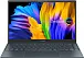 ASUS ZenBook 13 UX325EA (UX325EA-OI58512G1W) - ITMag