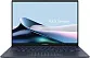 ASUS ZenBook 14 UX3405MA (UX3405MA-OLED9W) - ITMag