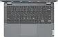 Lenovo Chromebook FLEX 5 13IML05 (82B8002UUX) - ITMag