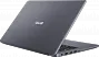 ASUS VivoBook Pro 15 N580GD Grey (N580GD-E4012) - ITMag