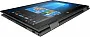 HP Envy x360 15-cn0029ur Dark Silver (4TW13EA) - ITMag