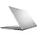 Dell Inspiron 5510 (Inspiron-5510-5105) - ITMag