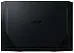 Acer Nitro 5 AN517-52 (NH.QDVEP.009) - ITMag