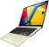 ASUS Vivobook S 15 OLED K5504VA (K5504VA-MA392) - ITMag