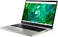 Acer Aspire Vero AV15-53P-54MV (NX.KLLAA.001) - ITMag