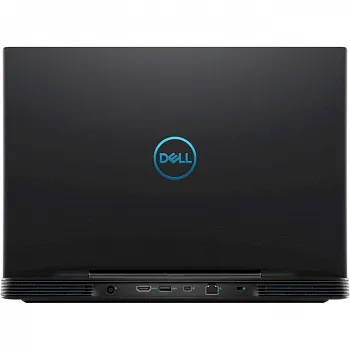 Купить Ноутбук Dell G7 7790 (G7790FI716S5D2060W-9GR) - ITMag
