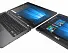 ASUS Zenbook Flip UX360UA (UX360UA-AS78T) - ITMag