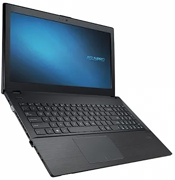 Купить Ноутбук ASUS PRO P2520LA (P2520LA-XO0131R) (90NX0051-M05560) - ITMag