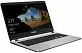 ASUS X507MA Silver (X507MA-BR009) - ITMag