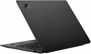 Купить Ноутбук Lenovo ThinkPad X1 Carbon Gen 9 (20XW003EUS) - ITMag