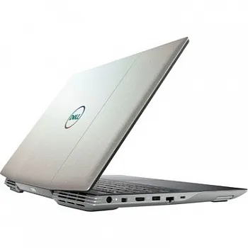 Купить Ноутбук Dell G5 5505 (i5505-A753GRY-PUS) - ITMag