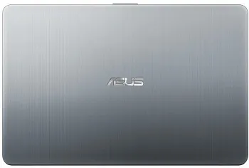 Купить Ноутбук ASUS VivoBook F540UA (F540UA-GO919T) - ITMag