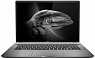 Купить Ноутбук MSI Creator Z17 A12UHST-046 (CreatorZ17046) - ITMag