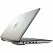 Dell G5 5505 (i5505-A753GRY-PUS) - ITMag