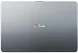 ASUS VivoBook F540UA (F540UA-GO919T) - ITMag