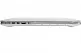 Пластиковая накладка Macally для MacBook Pro retina 13" - Прозрачная (PROSHELL13-C) - ITMag