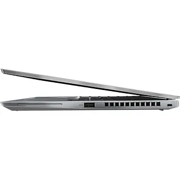 Купить Ноутбук Lenovo ThinkPad T14s Gen 2 Storm Gray (20WM007YUS) - ITMag