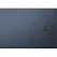 ASUS ZenBook S13 OLED UM5302TA Ponder Blue (UM5302TA-LV519W, 90NB0WA3-M00SP0) - ITMag